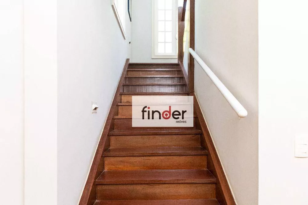 Casa, 3 quartos, 1020 m² - Foto 29