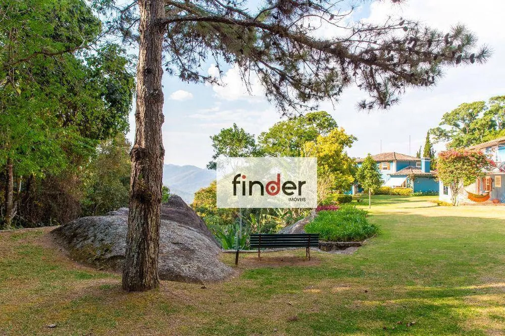 Casa, 3 quartos, 1020 m² - Foto 57