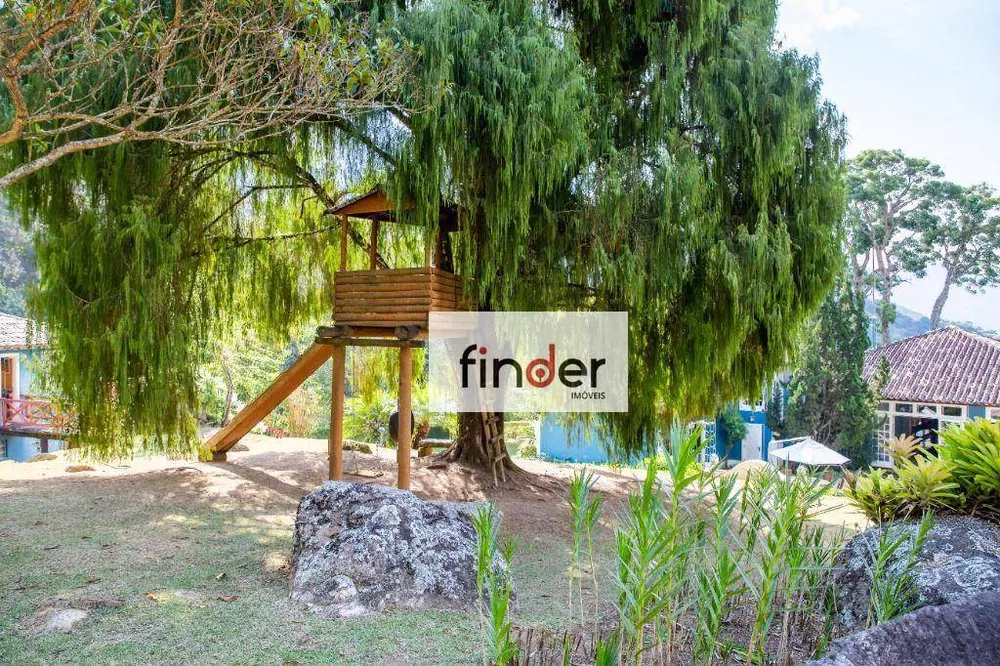 Casa, 3 quartos, 1020 m² - Foto 55