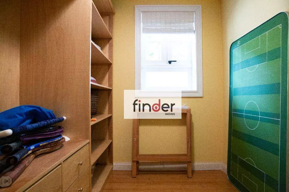 Casa, 3 quartos, 1020 m² - Foto 52