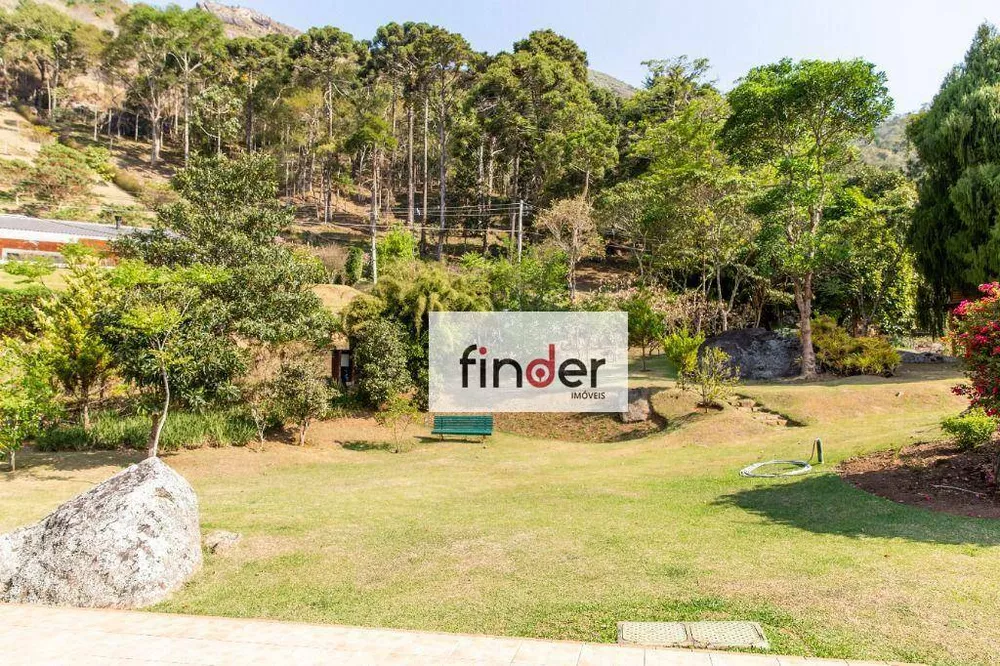 Casa, 3 quartos, 1020 m² - Foto 56