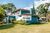 Casa, 3 quartos, 1020 m² - Foto 1