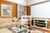 Casa, 3 quartos, 1020 m² - Foto 5