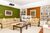 Casa, 3 quartos, 1020 m² - Foto 4