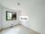 Apartamento, 3 quartos, 73 m² - Foto 2