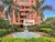 Apartamento, 3 quartos, 73 m² - Foto 4