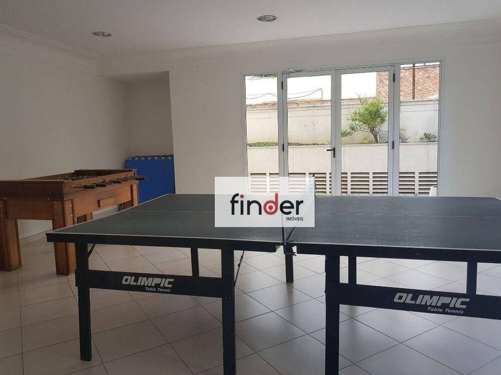 Cobertura, 4 quartos, 420 m² - Foto 19