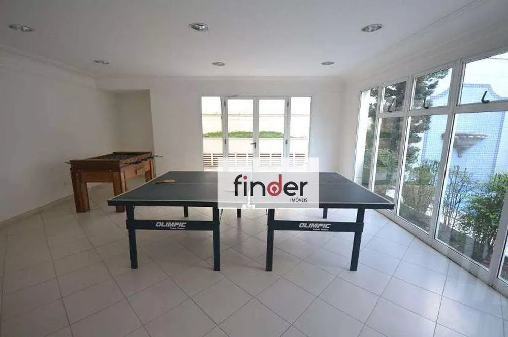 Cobertura, 4 quartos, 420 m² - Foto 18