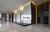 Cobertura, 4 quartos, 570 m² - Foto 1