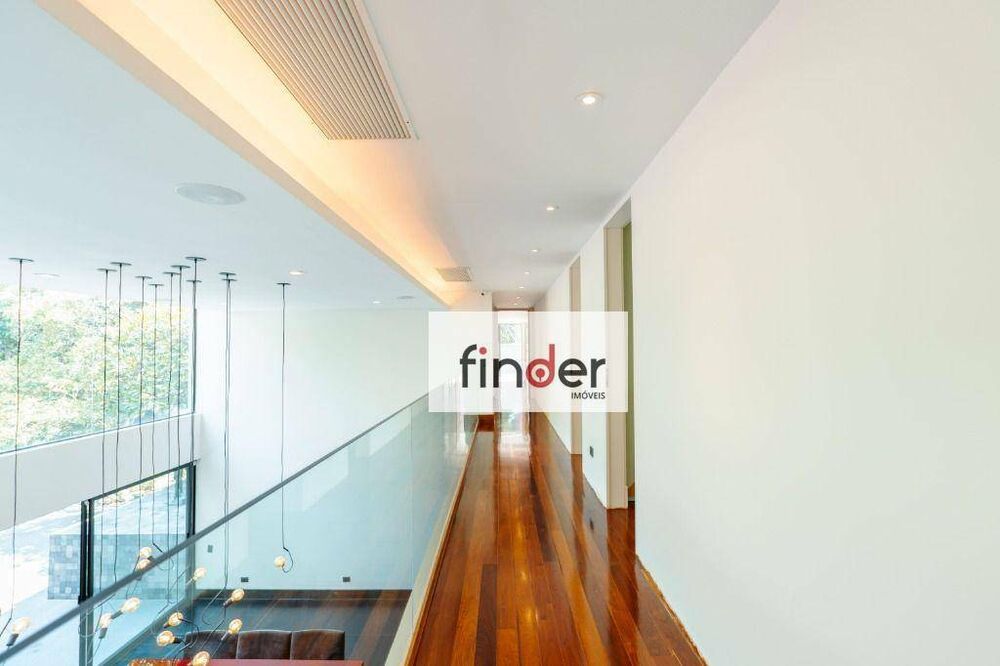Casa, 4 quartos, 716 m² - Foto 6