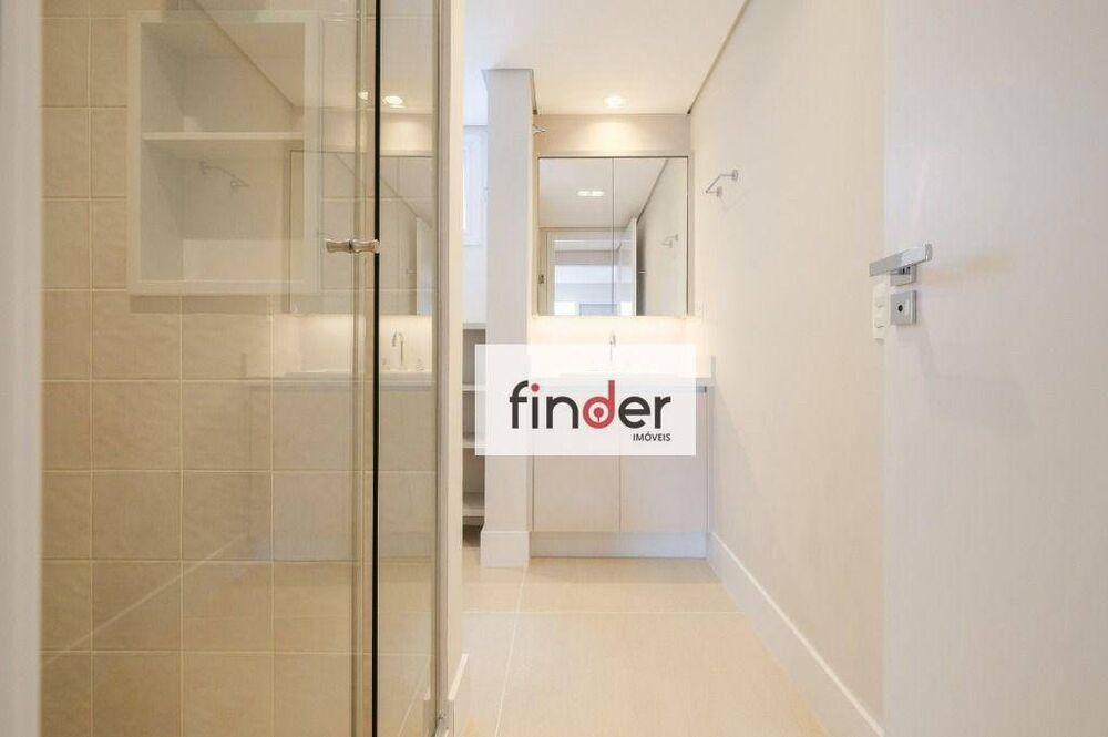 Apartamento, 2 quartos, 76 m² - Foto 3