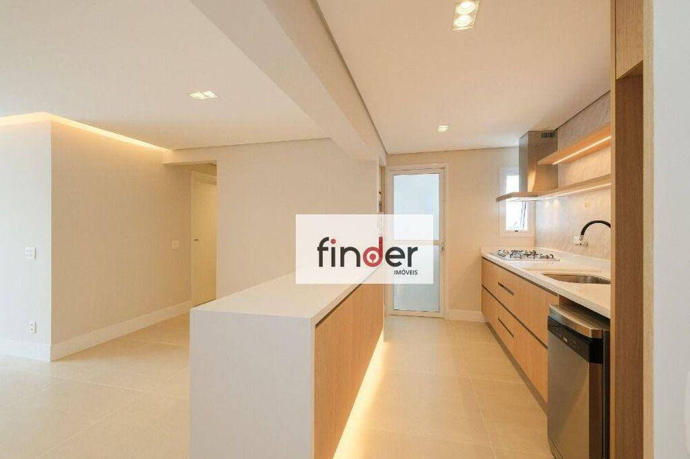 Apartamento, 2 quartos, 76 m² - Foto 1