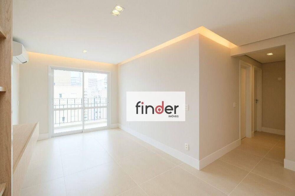 Apartamento, 2 quartos, 76 m² - Foto 4