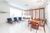 Apartamento, 4 quartos, 234 m² - Foto 2