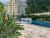 Apartamento, 4 quartos, 234 m² - Foto 8