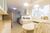 Apartamento, 4 quartos, 234 m² - Foto 1