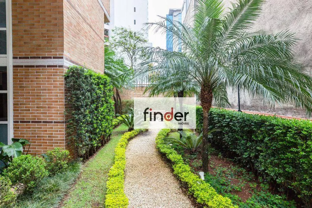 Apartamento, 2 quartos, 117 m² - Foto 25