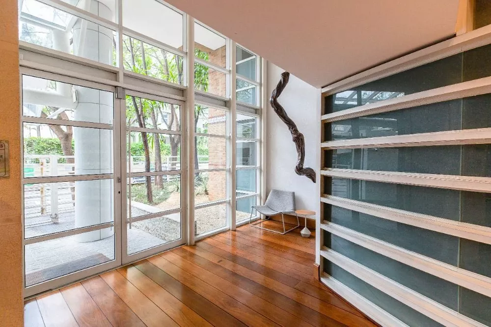 Apartamento, 2 quartos, 117 m² - Foto 39