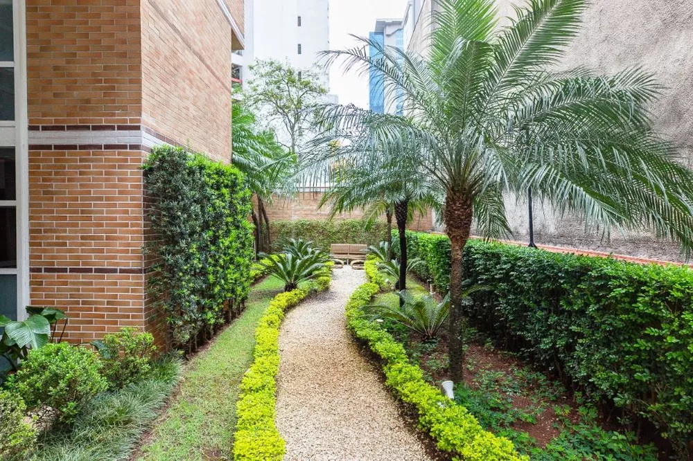 Apartamento, 2 quartos, 117 m² - Foto 40