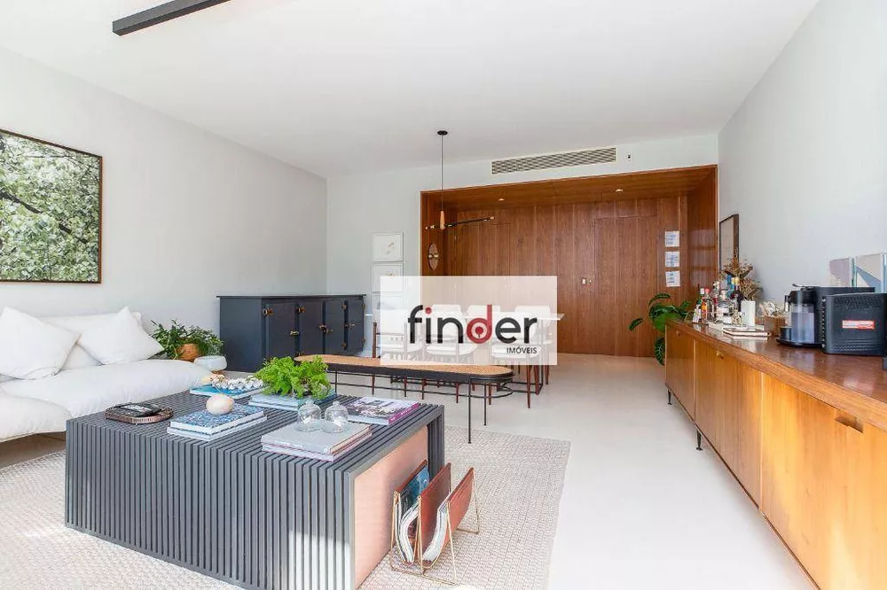 Apartamento, 2 quartos, 117 m² - Foto 27