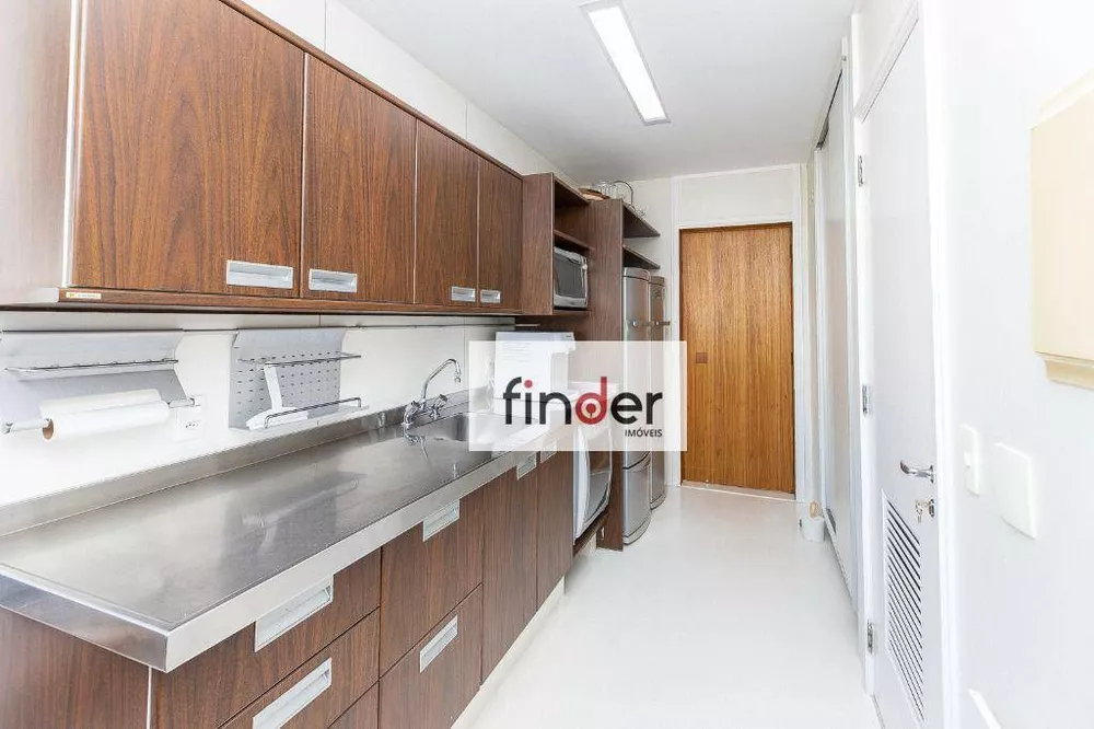 Apartamento, 2 quartos, 117 m² - Foto 15
