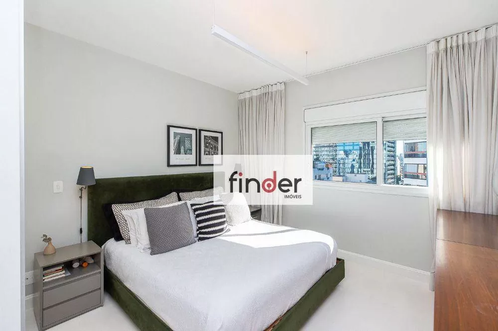 Apartamento, 2 quartos, 117 m² - Foto 18