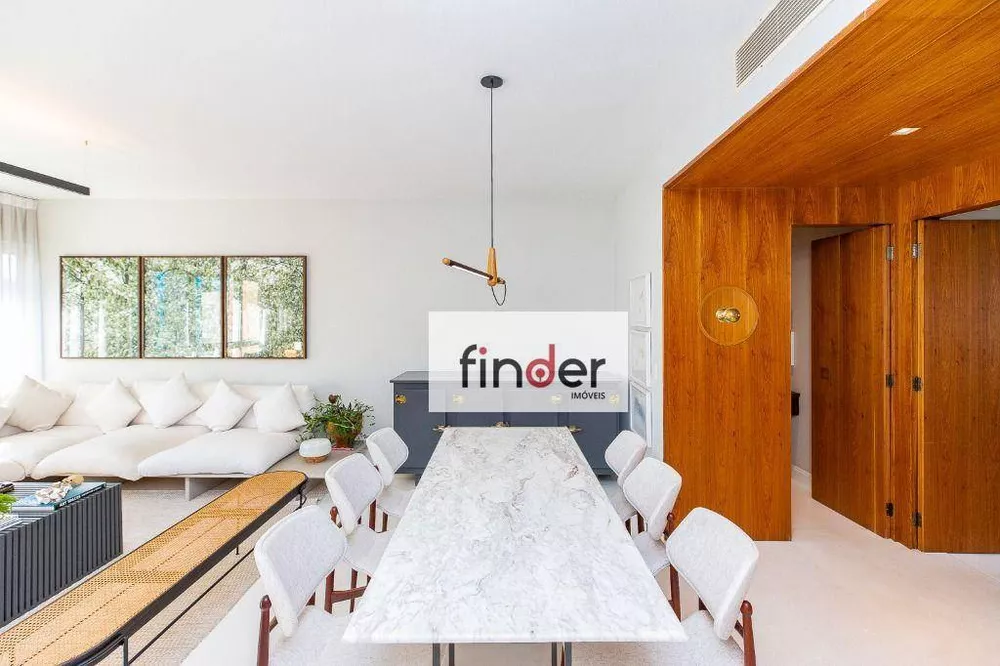 Apartamento, 2 quartos, 117 m² - Foto 4