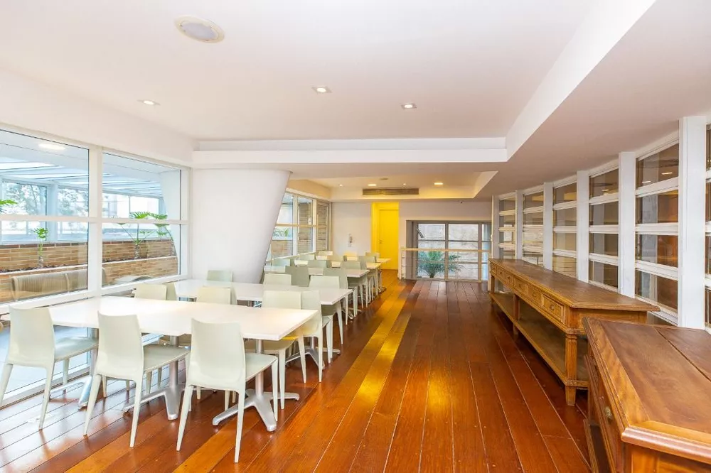 Apartamento, 2 quartos, 117 m² - Foto 11