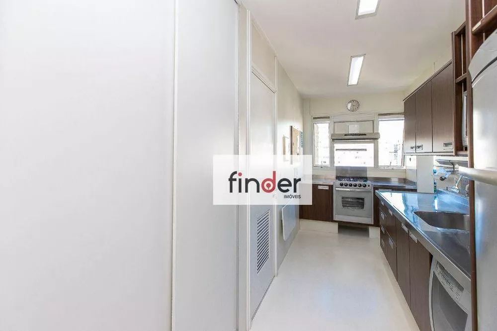 Apartamento, 2 quartos, 117 m² - Foto 38