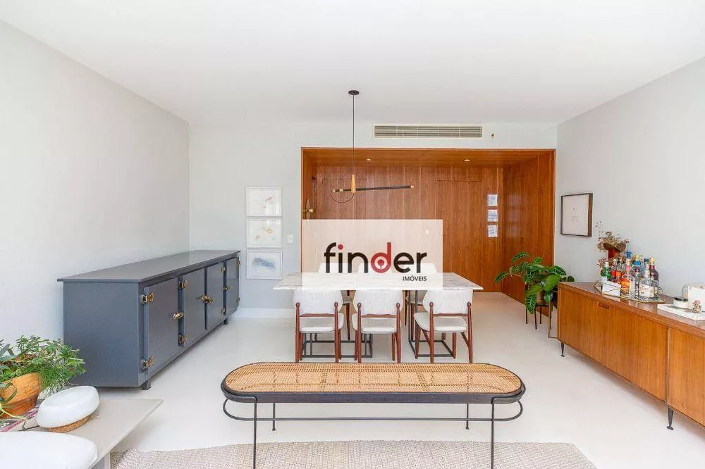 Apartamento, 2 quartos, 117 m² - Foto 23