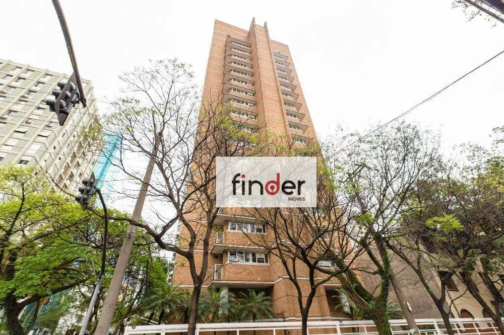 Apartamento, 2 quartos, 117 m² - Foto 10