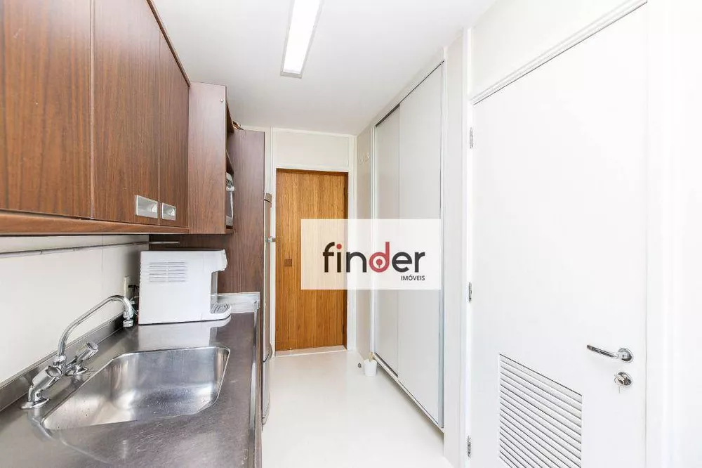 Apartamento, 2 quartos, 117 m² - Foto 34