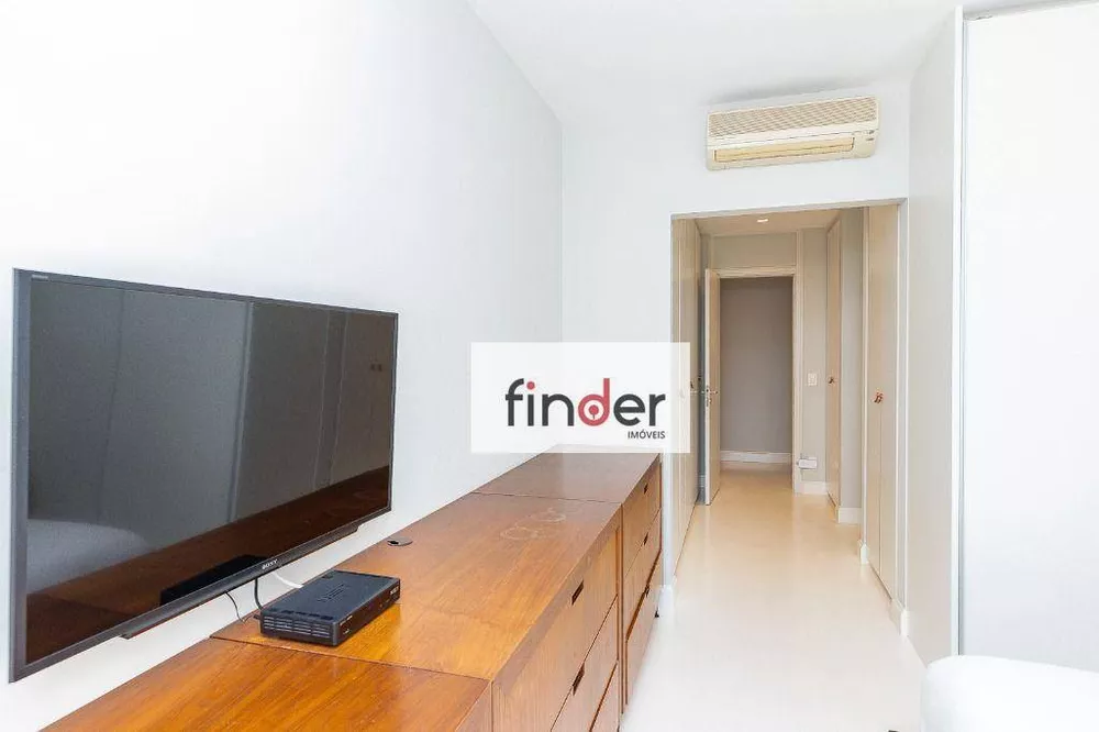 Apartamento, 2 quartos, 117 m² - Foto 21