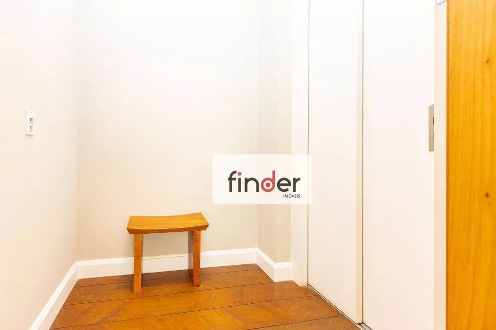 Apartamento, 2 quartos, 117 m² - Foto 33