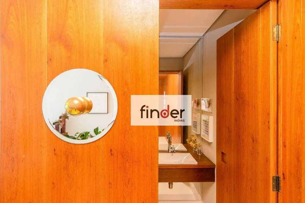 Apartamento, 2 quartos, 117 m² - Foto 20