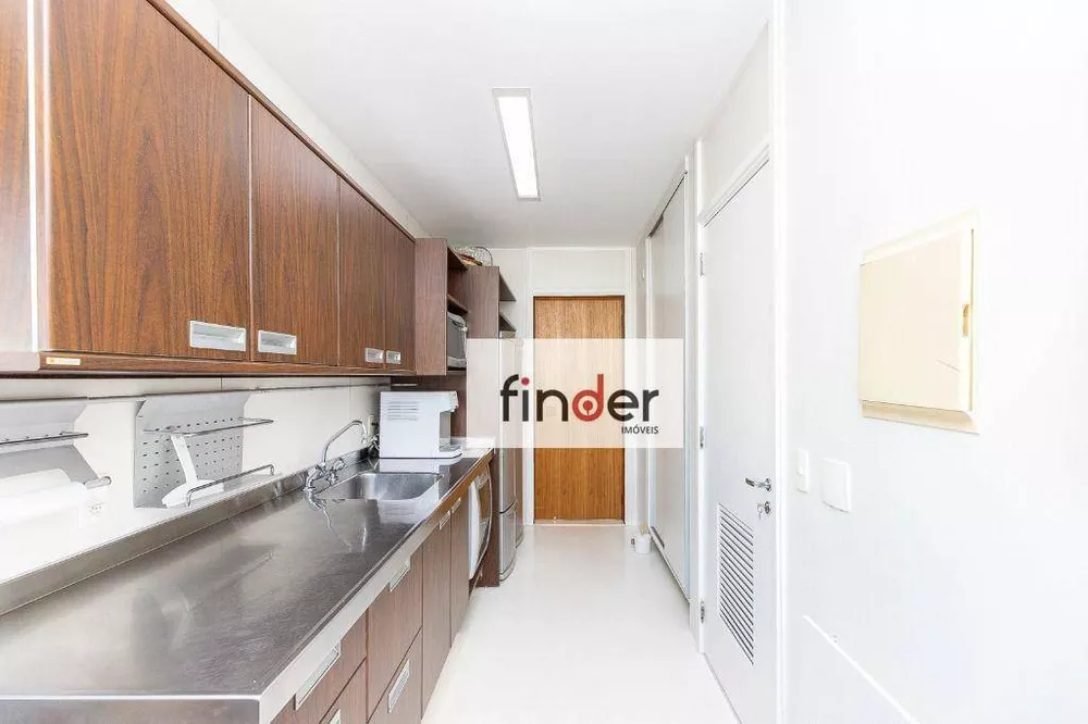 Apartamento, 2 quartos, 117 m² - Foto 9