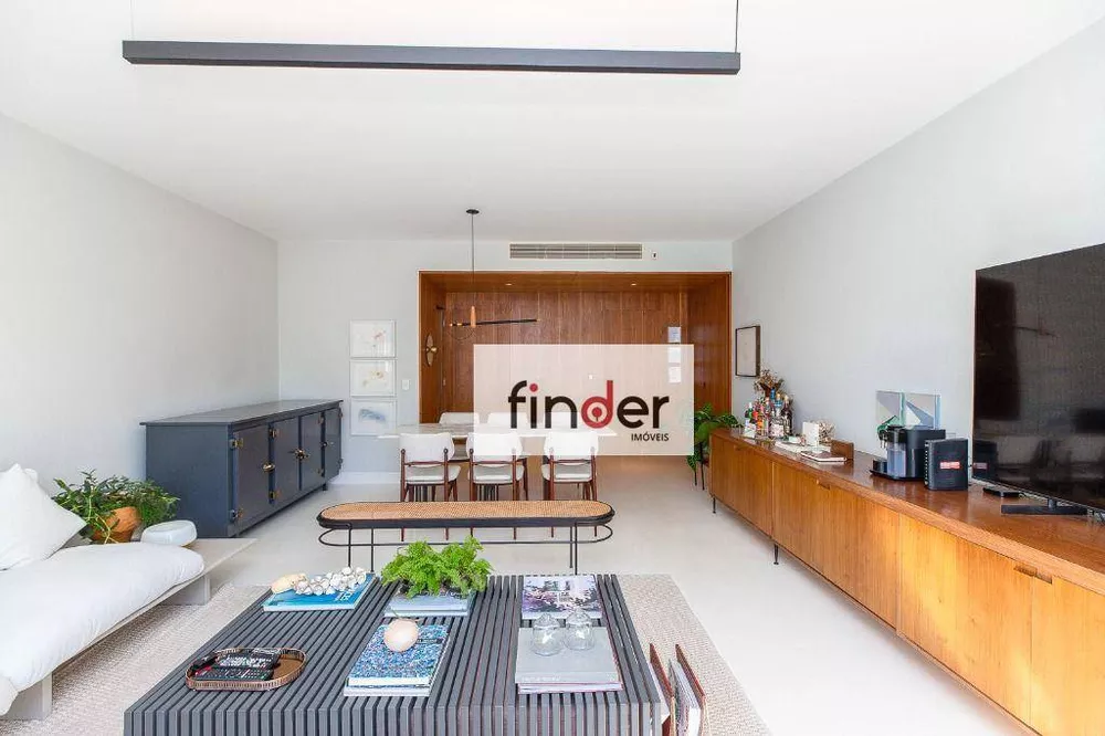 Apartamento, 2 quartos, 117 m² - Foto 30