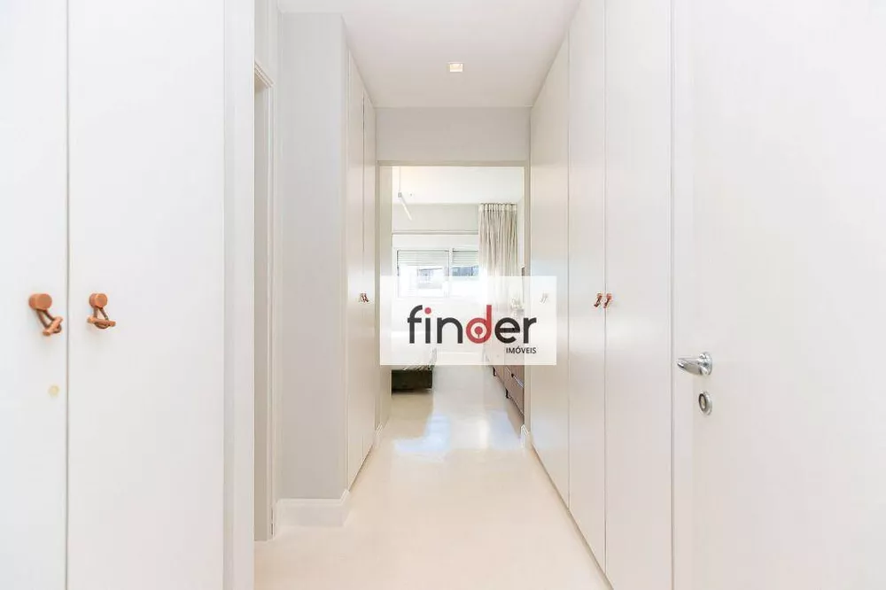 Apartamento, 2 quartos, 117 m² - Foto 8