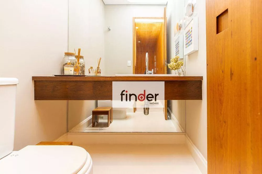 Apartamento, 2 quartos, 117 m² - Foto 35
