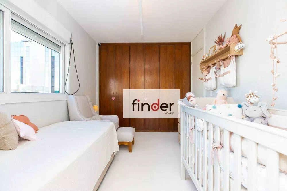 Apartamento, 2 quartos, 117 m² - Foto 6