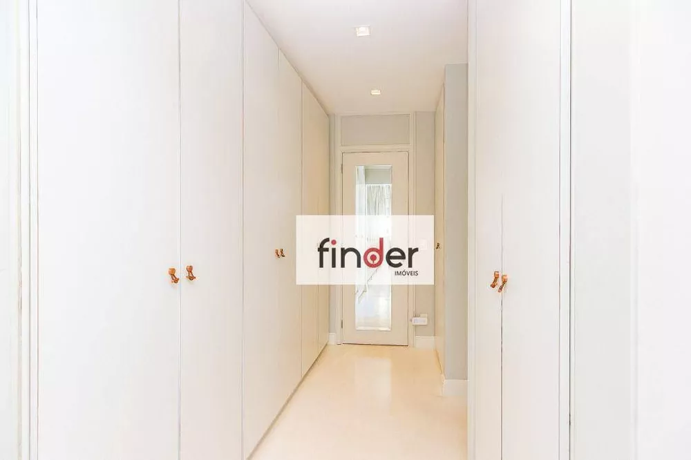 Apartamento, 2 quartos, 117 m² - Foto 16