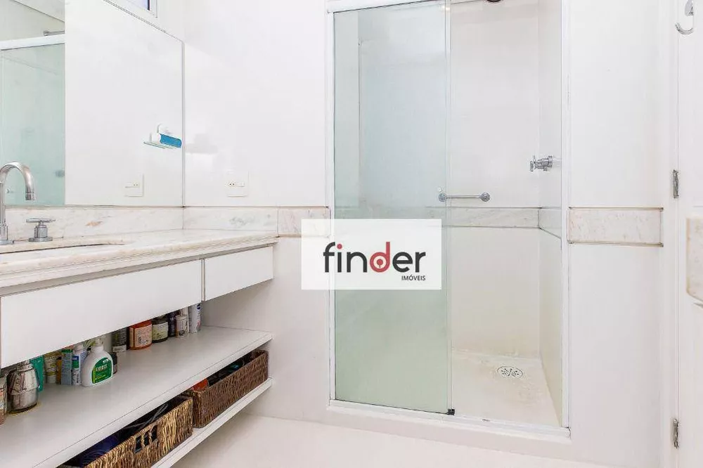 Apartamento, 2 quartos, 117 m² - Foto 14
