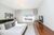 Apartamento, 2 quartos, 117 m² - Foto 5