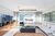 Apartamento, 2 quartos, 117 m² - Foto 1