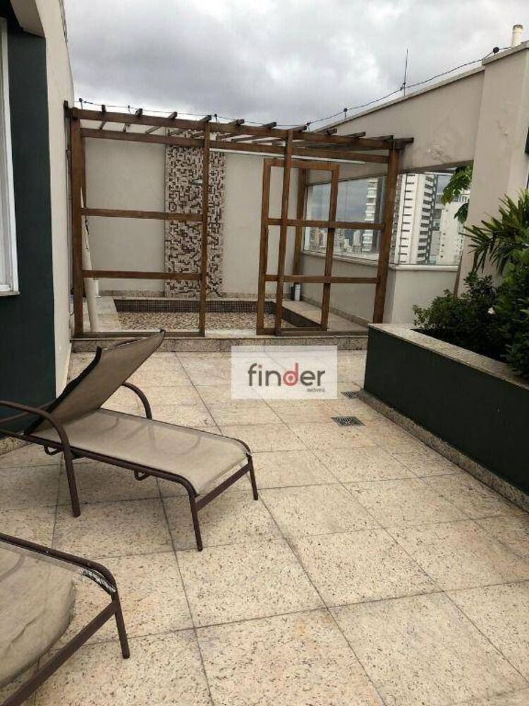 Cobertura, 5 quartos, 784 m² - Foto 6