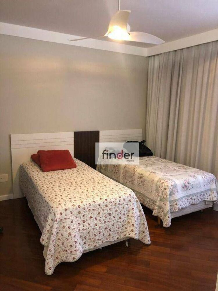 Cobertura, 5 quartos, 784 m² - Foto 7