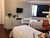 Cobertura, 5 quartos, 784 m² - Foto 3