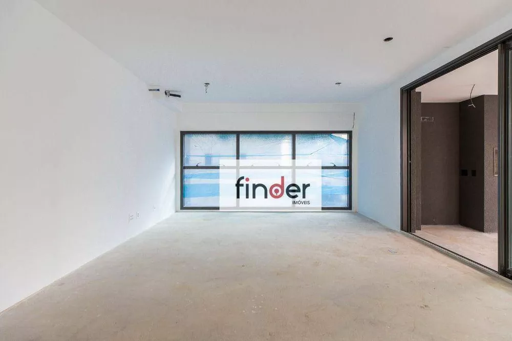 Apartamento, 3 quartos, 153 m² - Foto 9
