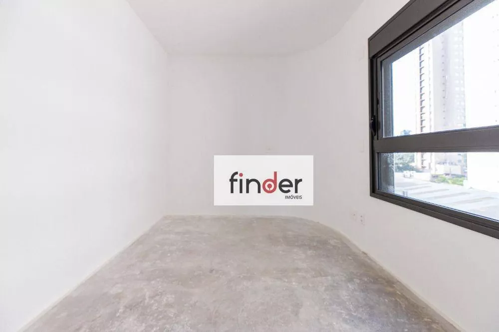 Apartamento, 3 quartos, 153 m² - Foto 12