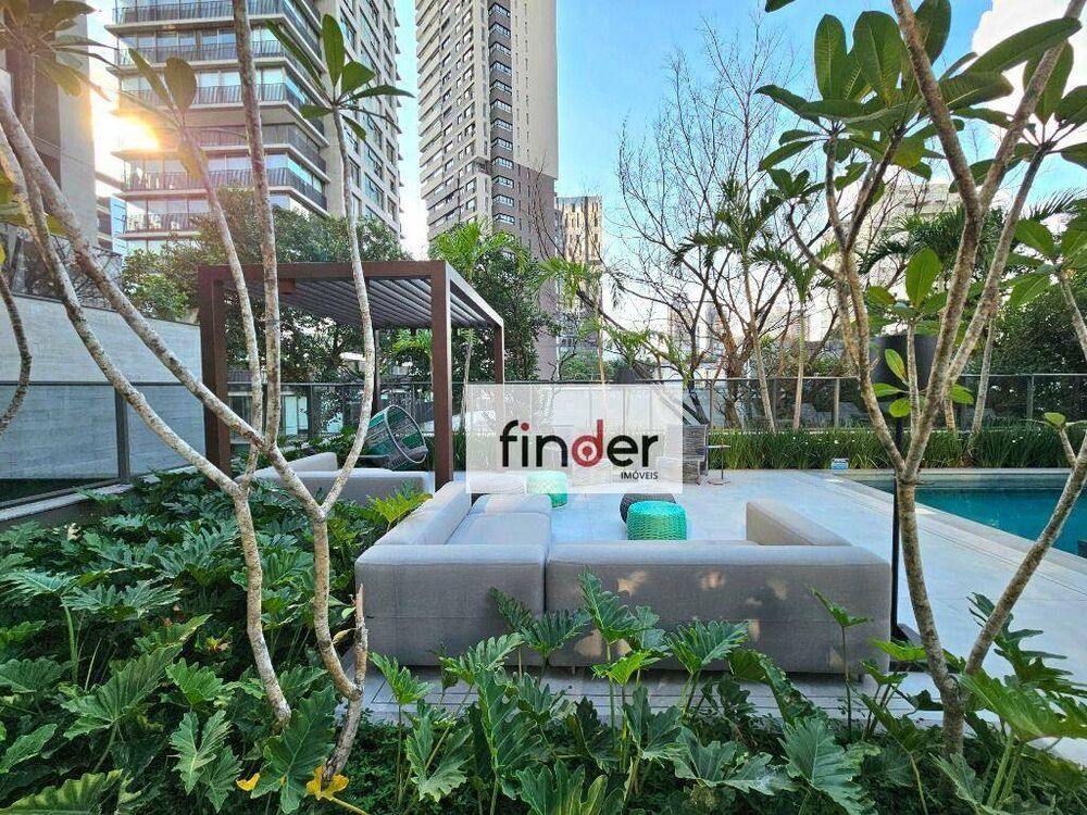 Apartamento, 3 quartos, 226 m² - Foto 3